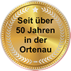 IMA Immobilien ist seit über 50 Jahren erfolgreich in der Ortenau tätig.