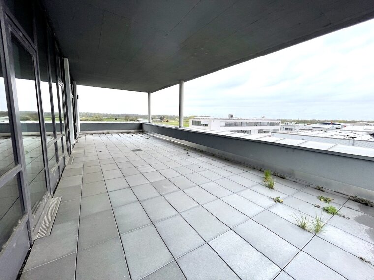 Terrasse 2