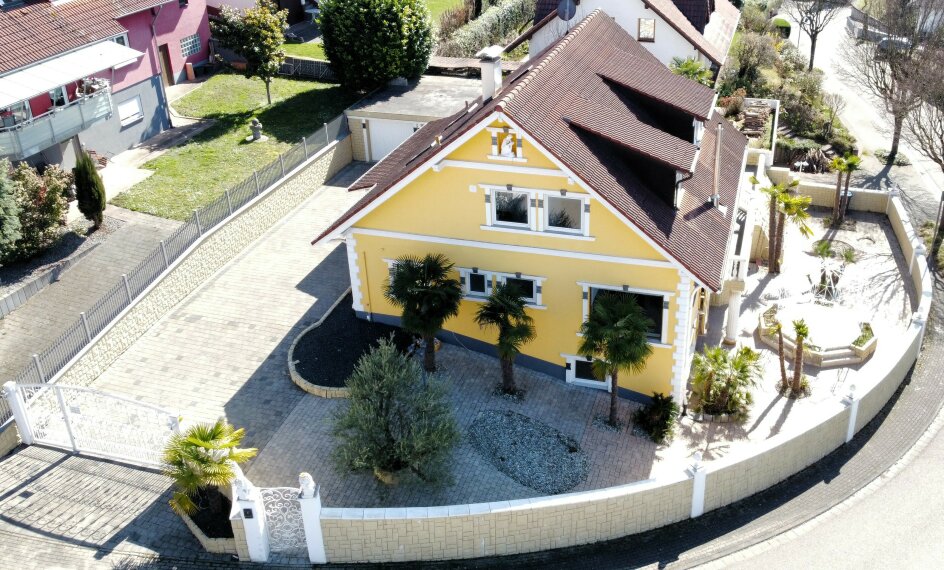 dji_fly_20250320_135542_773_1742475512186_photo_op
