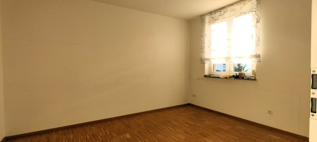 Zimmer 3