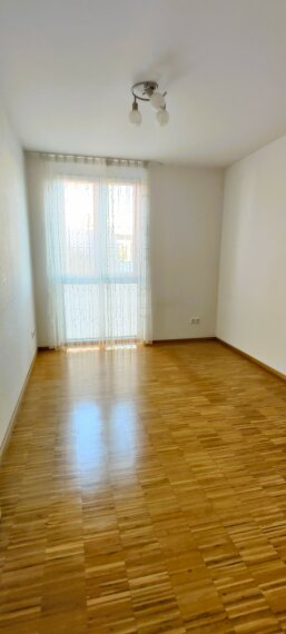 Zimmer 1