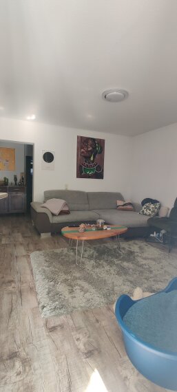 Zimmer
