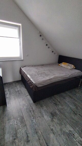 Gaestezimmer1