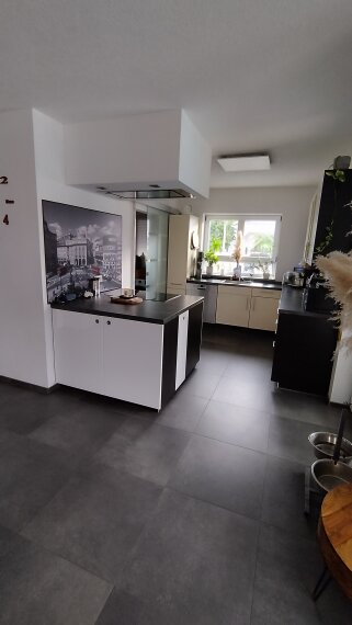 Kueche1
