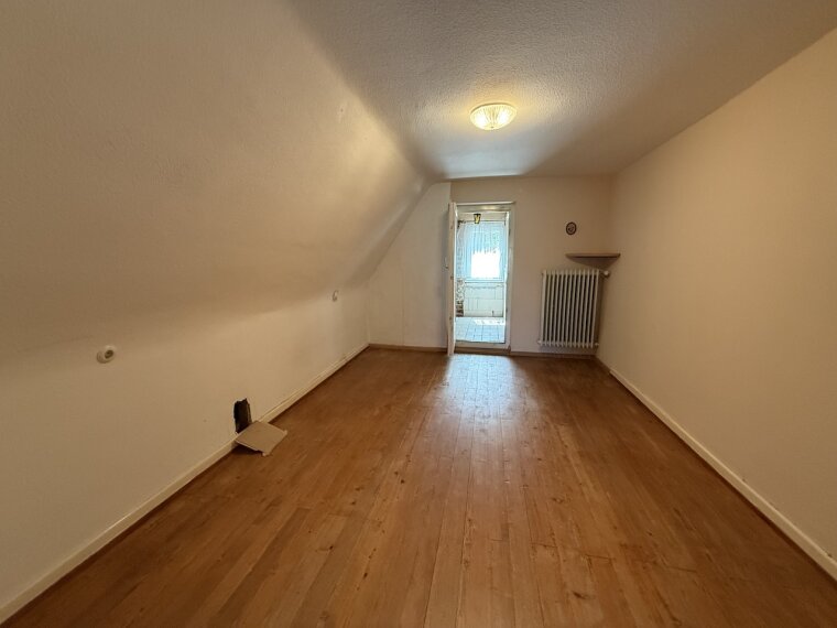 Zimmer OG