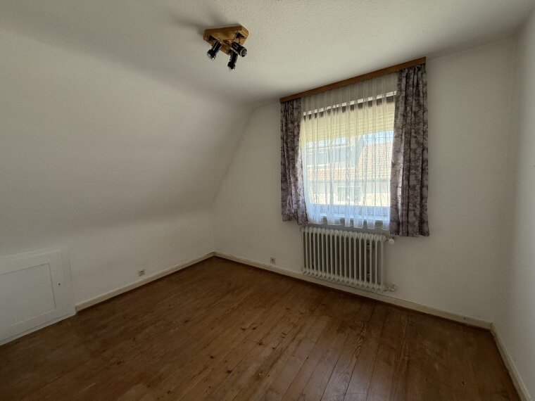 Zimmer OG