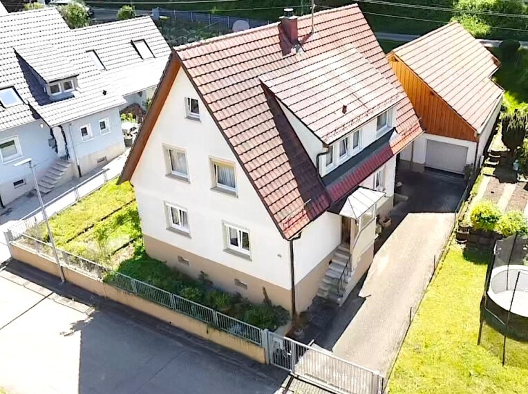Ansicht