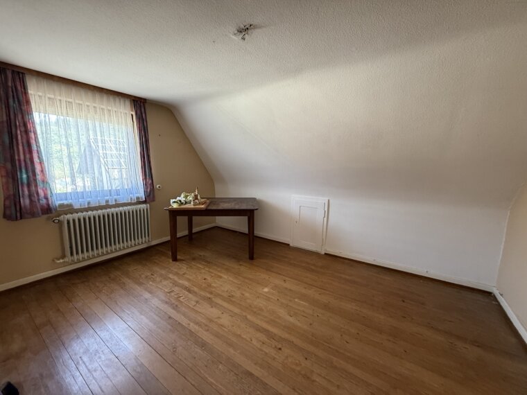 Zimmer OG