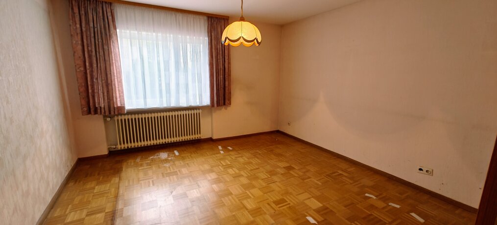 Zimmer