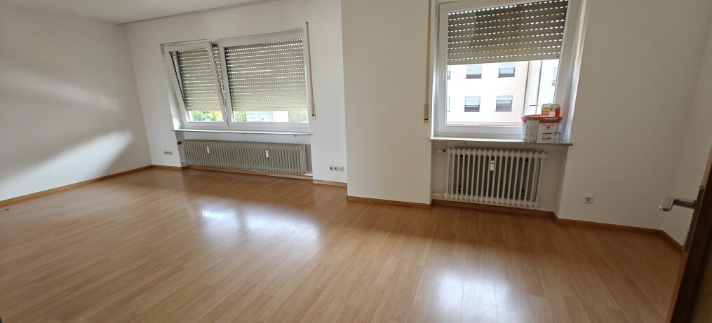 Wohn,-Esszimmer