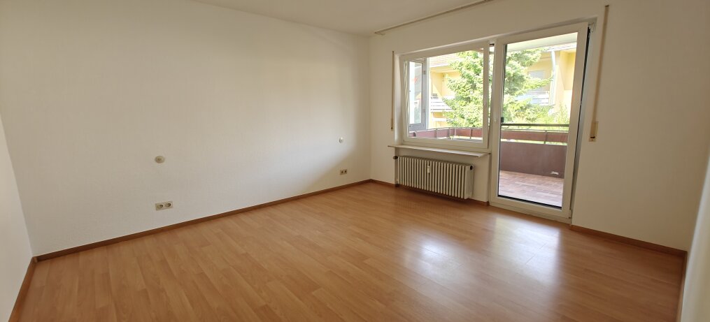 Zimmer