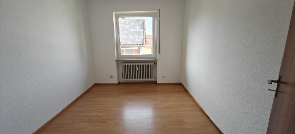 Zimmer