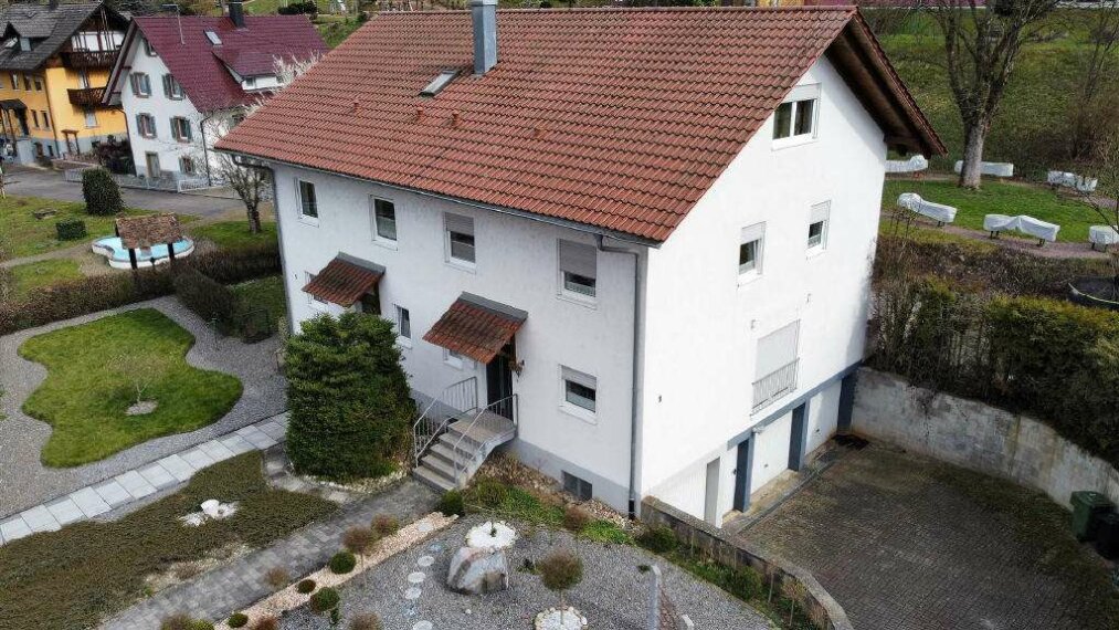 Bild2