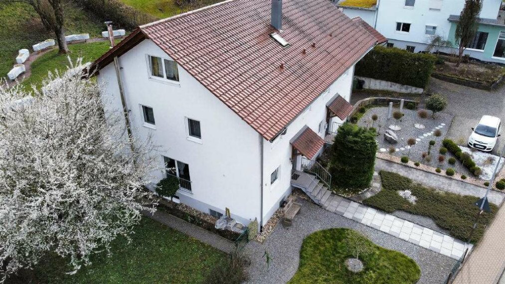 Bild3