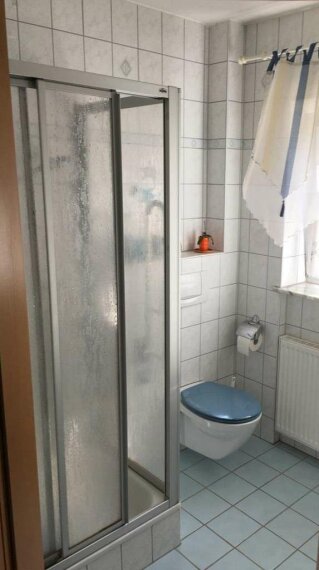 Bild11