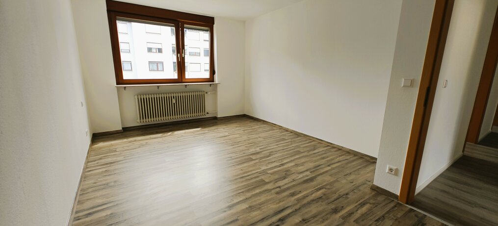 Zimmer