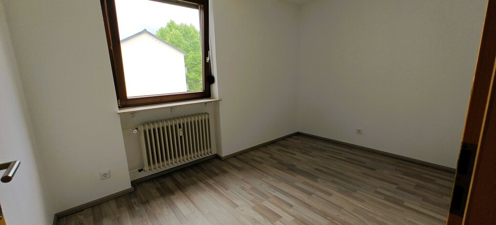 Zimmer