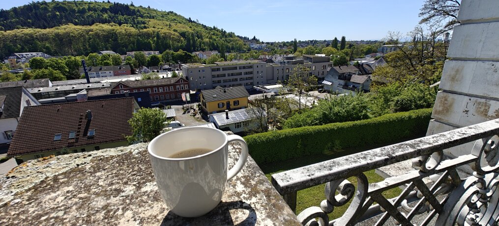 IMG20260423143624