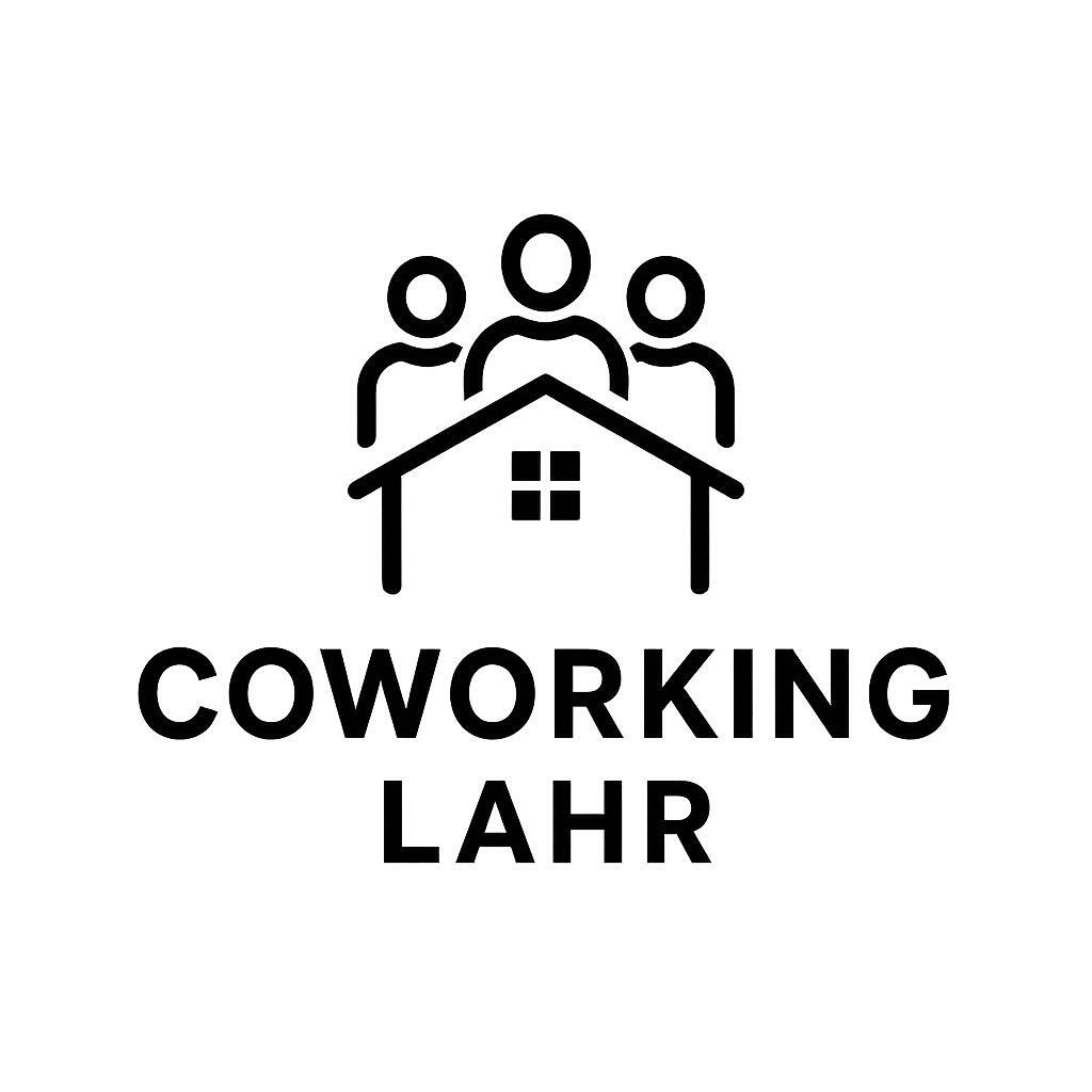 Coworking in prachtvoller Villa in Bestlage von  Lahr
