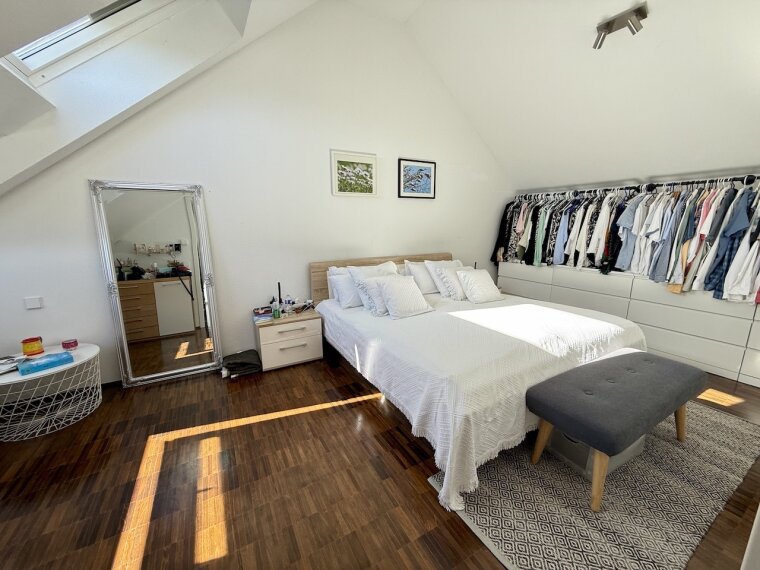 Schlafzimmer Schlafzimmer