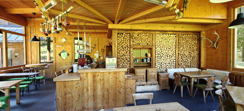 Bistro