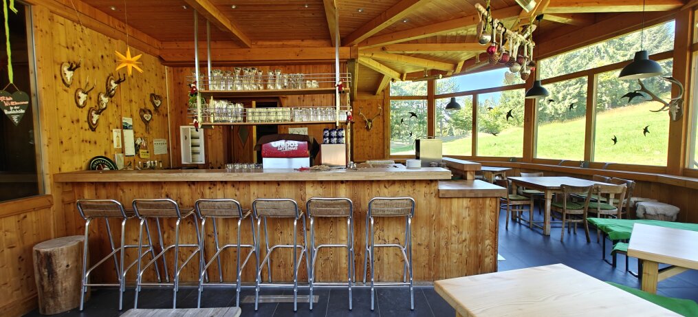 Bistro