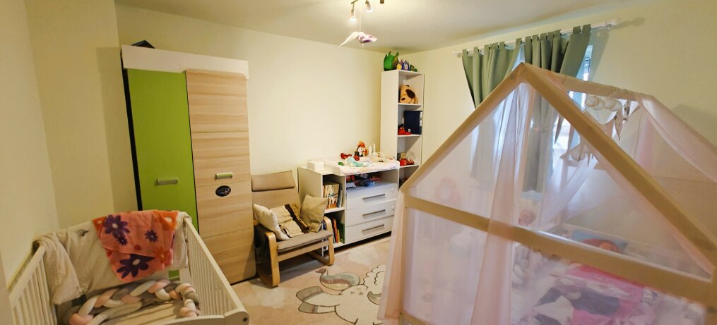 Kinderzimmer