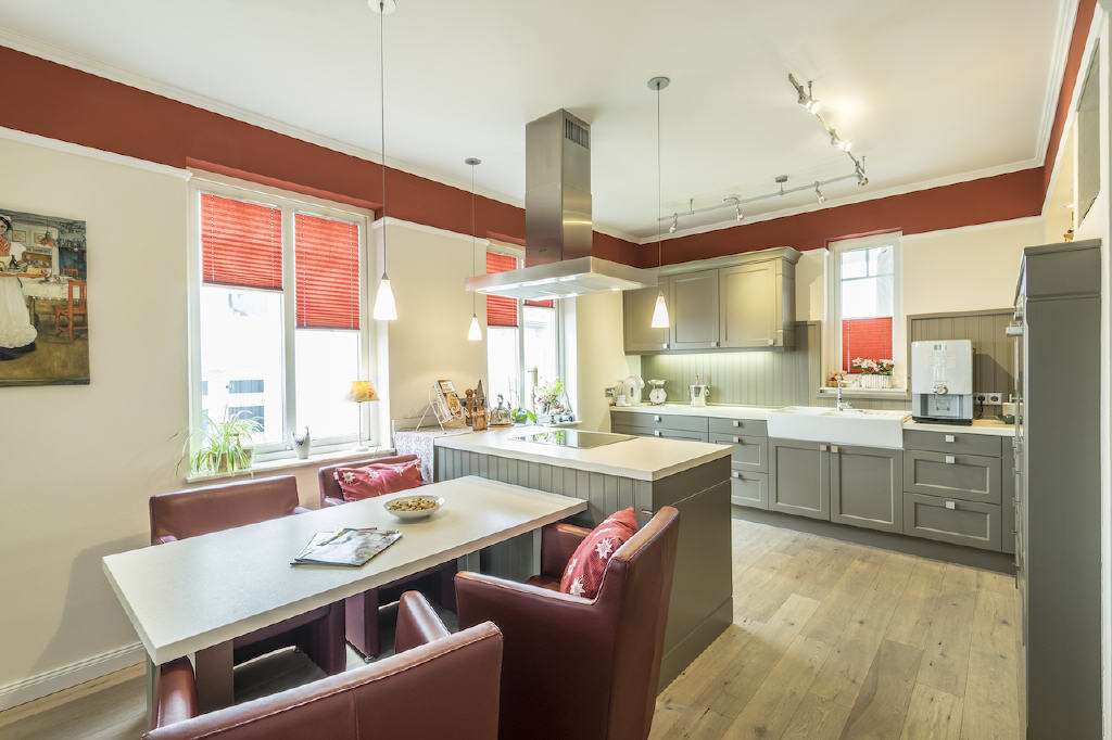 Drei erstklassige Ferienwohnungen in Rust, direkt am Europapark – ideal für unvergessliche Urlaubsmomente!