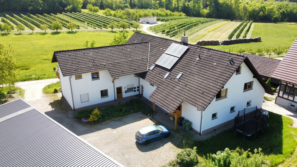dji_fly_20260429_162046_963_1777473127040_photo_op