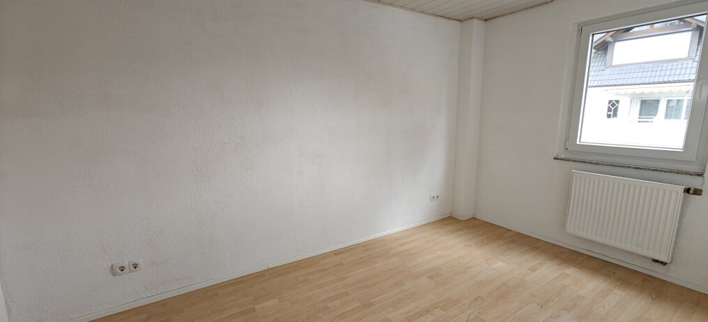 Zimmer OG