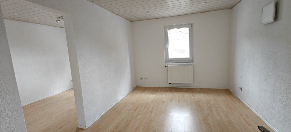 Zimmer OG