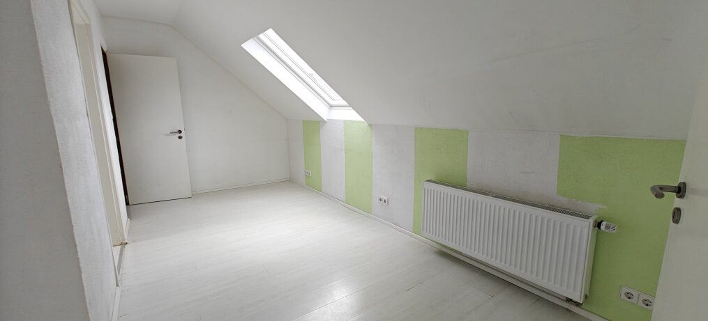 Zimmer DG