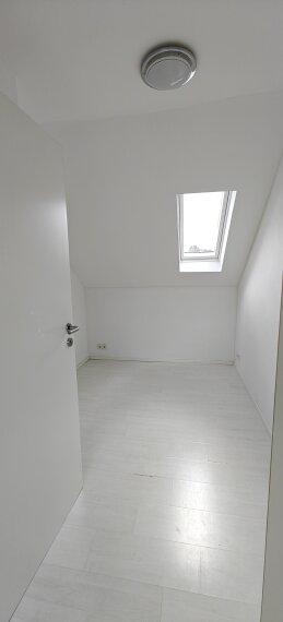 Zimmer DG