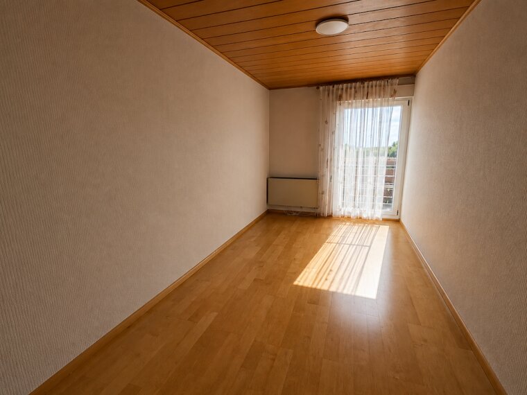 Zimmer 1