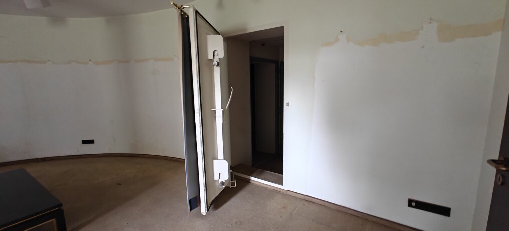 Bunker