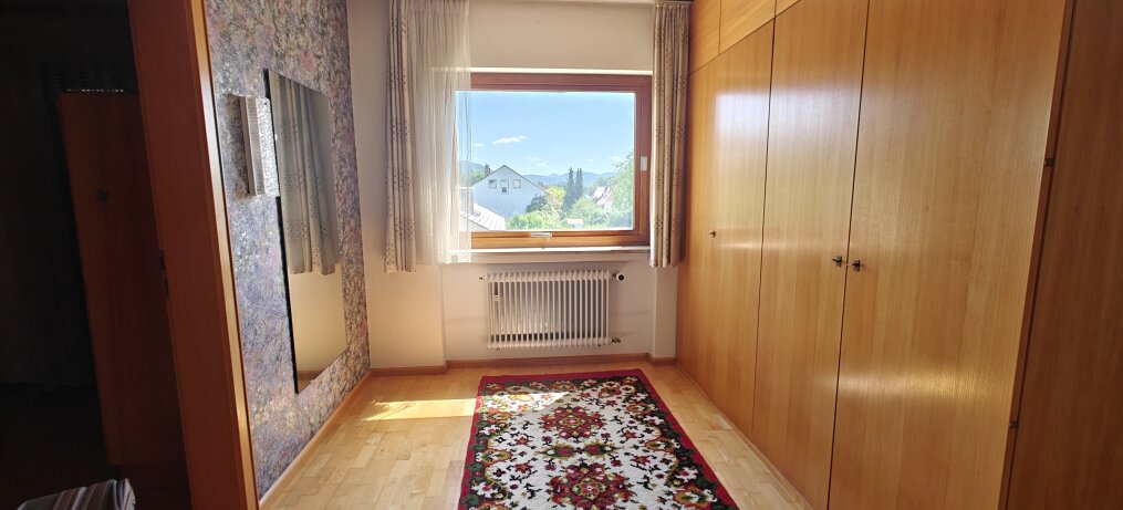 Zimmer OG