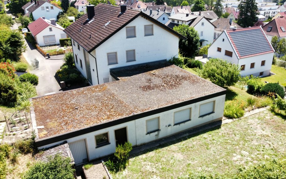 Luftbild 2