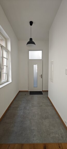 IMG20260709174552