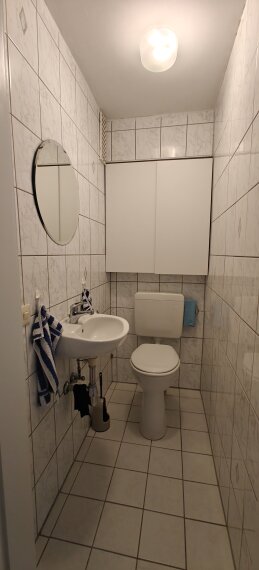 IMG20260713121832