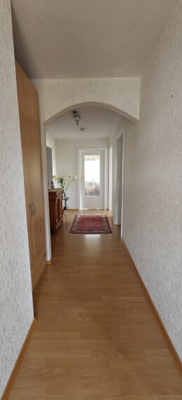 IMG20260713121609