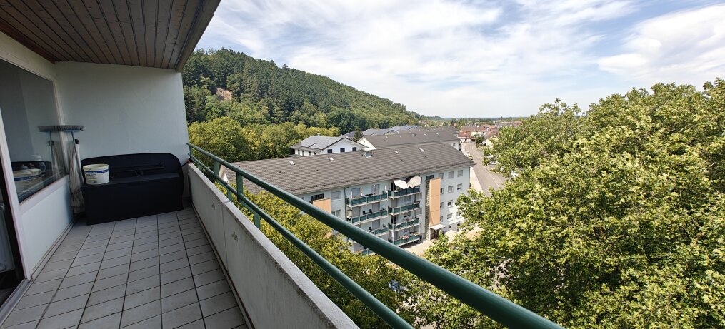 IMG20260713121703