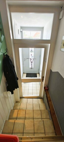 IMG20260806110346