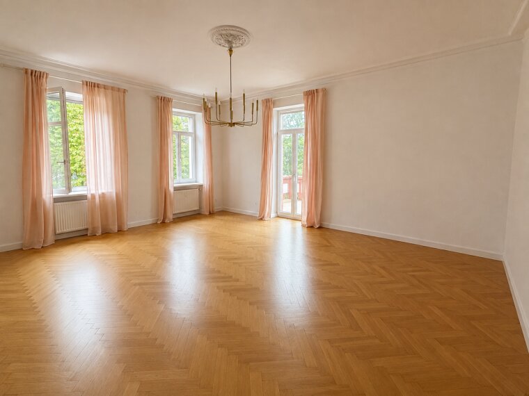 Zimmer