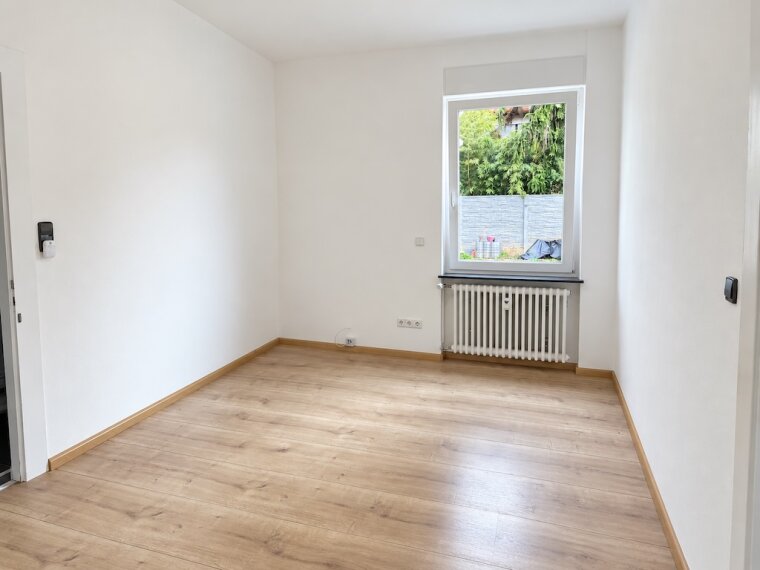 Zimmer
