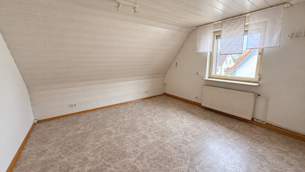 Zimmer OG