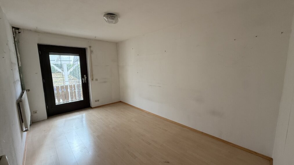 Zimmer EG