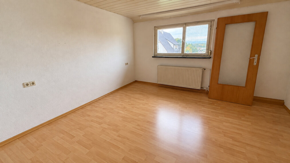 Zimmer OG
