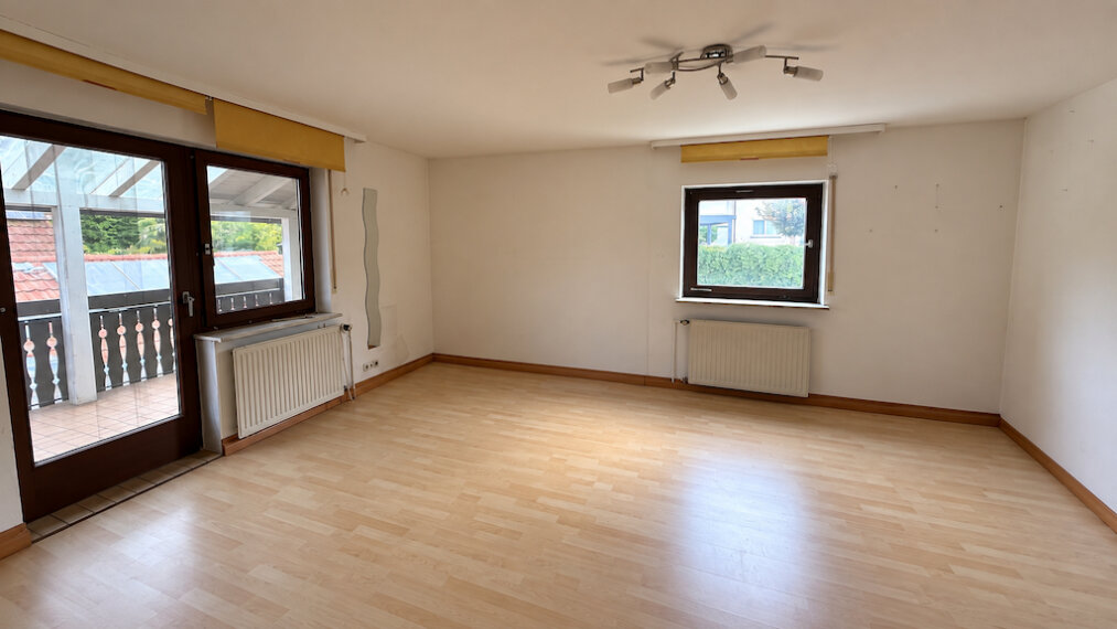 Zimmer OG