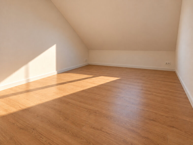 Zimmer DG 